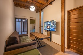 My Pavilion to Arashiyama & Gion