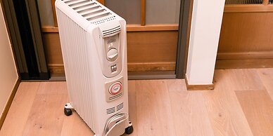 My Pavilion to Arashiyama & Gion