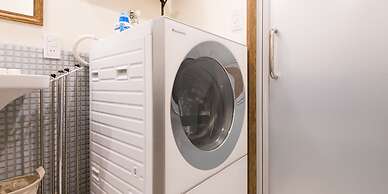 My Pavilion to Arashiyama & Gion