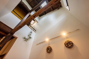 My Pavilion to Arashiyama & Gion