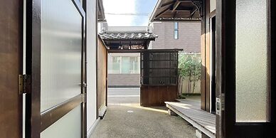 My Pavilion to Arashiyama & Gion