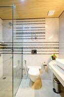 Clarks Inn Suites Manali