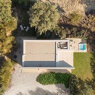 Villa Pettegola in Noto