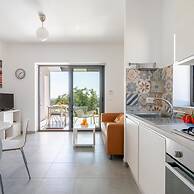 Villa Pettegola in Noto