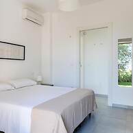 Villa Pettegola in Noto