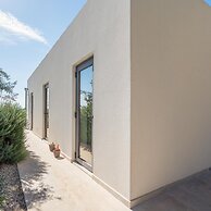 Villa Pettegola in Noto