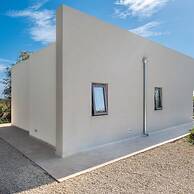 Villa Pettegola in Noto