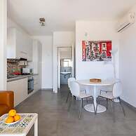 Villa Pettegola in Noto