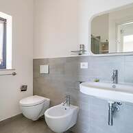 Villa Pettegola in Noto