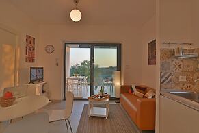 Villa Pettegola in Noto