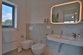 Villa Pettegola in Noto