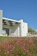 Villa Pettegola in Noto