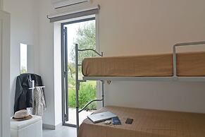 Villa Pettegola in Noto