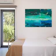 Villa Pettegola in Noto