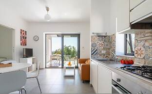 Villa Pettegola in Noto