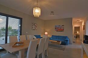 Villa Papeda in Noto