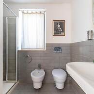 Villa Papeda in Noto