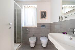 Villa Papeda in Noto