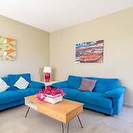 Villa Papeda in Noto