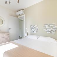 Villa Papeda in Noto