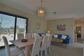 Villa Papeda in Noto