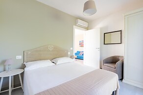 Villa Papeda in Noto