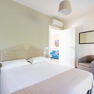 Villa Papeda in Noto