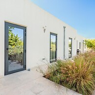 Villa Papeda in Noto