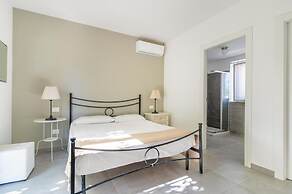 Villa Papeda in Noto