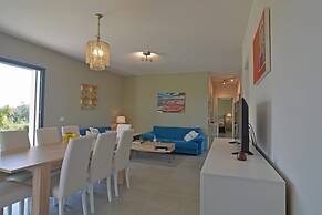 Villa Papeda in Noto