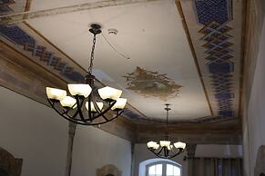 Ma'an lil-Hayat Boutique Hotel