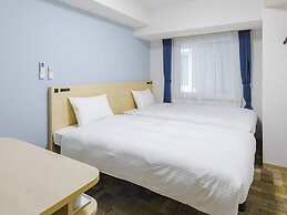 Toyoko Inn Futamatagawa-eki Kita-guchi