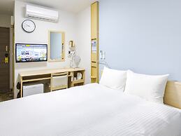 Toyoko Inn Futamatagawa-eki Kita-guchi