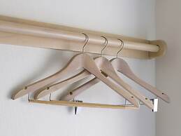 Toyoko Inn Futamatagawa-eki Kita-guchi