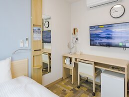 Toyoko Inn Futamatagawa-eki Kita-guchi