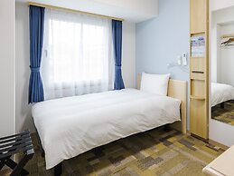 Toyoko Inn Futamatagawa-eki Kita-guchi