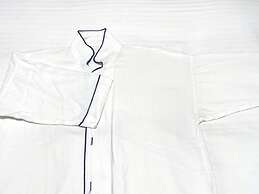 Toyoko Inn Futamatagawa-eki Kita-guchi