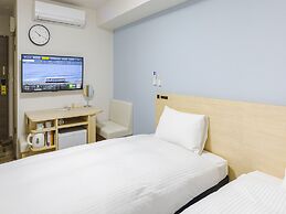 Toyoko Inn Futamatagawa-eki Kita-guchi