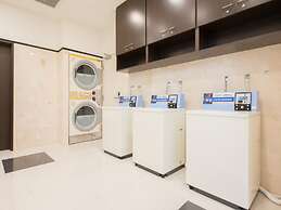 Toyoko Inn Futamatagawa-eki Kita-guchi