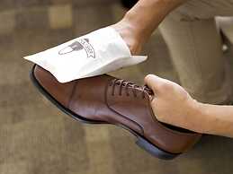 Toyoko Inn Futamatagawa-eki Kita-guchi