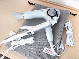 Toyoko Inn Futamatagawa-eki Kita-guchi