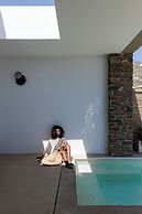 Ivy's Natural Resort