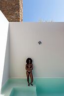 Ivy's Natural Resort