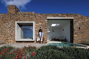 Ivy's Natural Resort