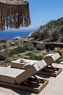 Ivy's Natural Resort