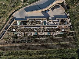 Ivy's Natural Resort