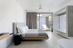 Ivy's Natural Resort