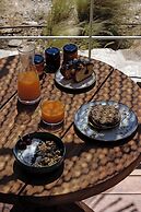 Ivy's Natural Resort