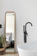 Ivy's Natural Resort