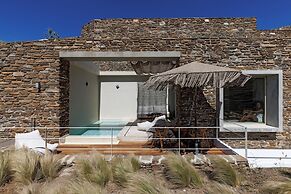 Ivy's Natural Resort